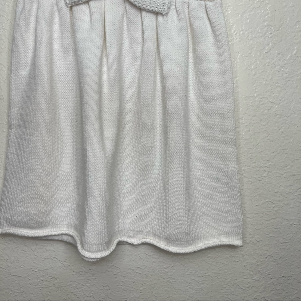The Children Place Dress‎ 3T - Picture 5 of 16